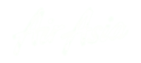 Air Asia