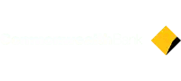 Commonwealth Bank