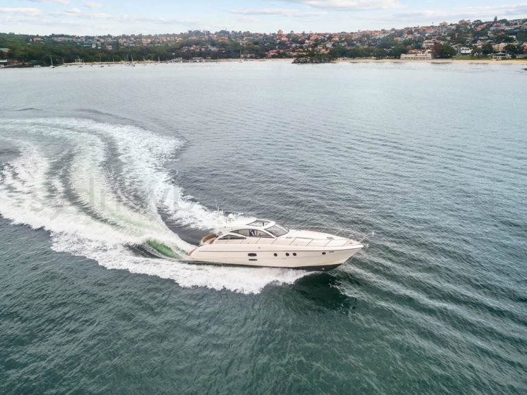 Birchgrove Boat Hire | Private Charters page 2 of 4 | Sydney Boat Hire