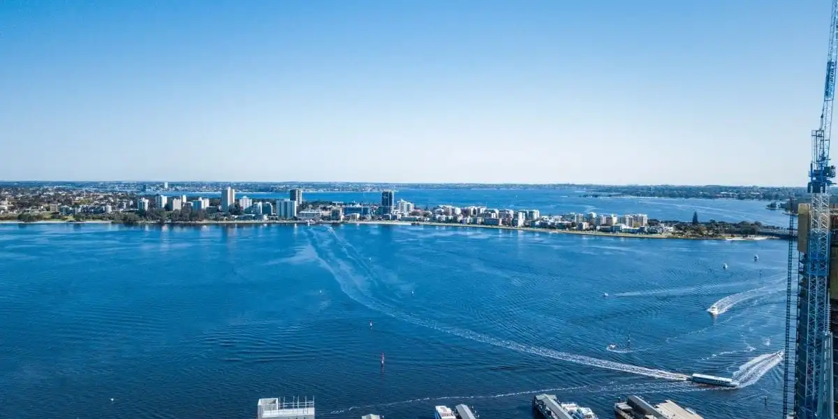 Get Your Boat Licence With Australian Boating College | Sydney Boat Hire