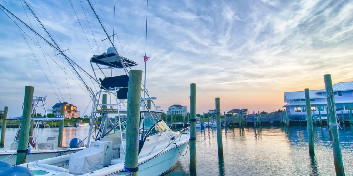 8 Tips For Hiring A Boat | Sydney Boat Hire