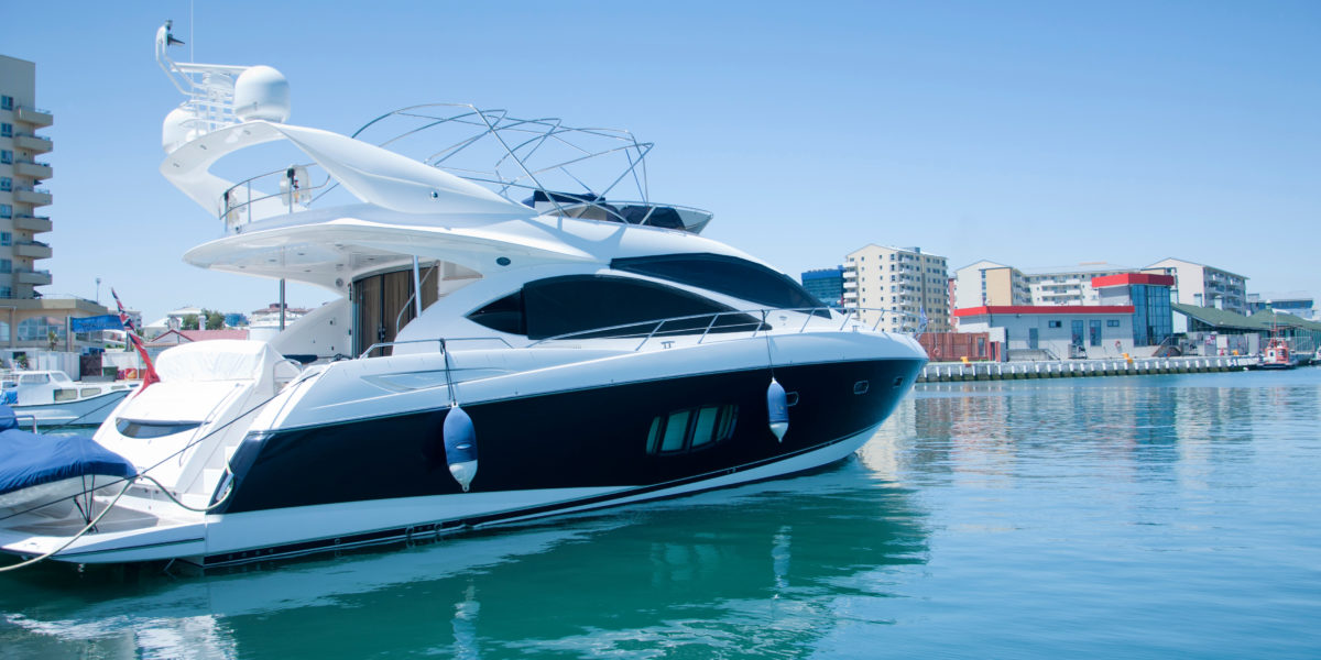 Pontoon Boat Hire | Boat Party Hire | Sydney Boat Hire