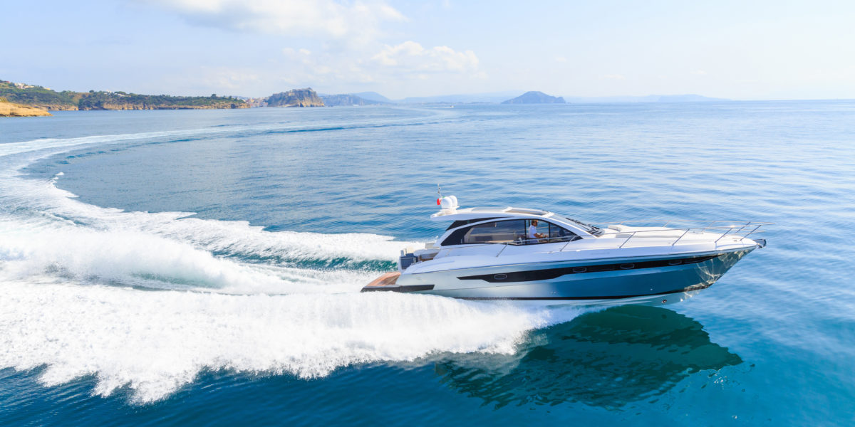 Reasons to Hire a Speed Boat in Sydney | Sydney Boat Hire